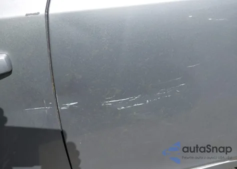 2014 Chevrolet Cruze 1Lt Auto from USA, damaged, VIN 1G1PC5SB9E7160693